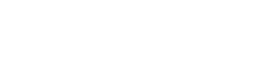 Twist