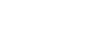 Bottle & Bottega
